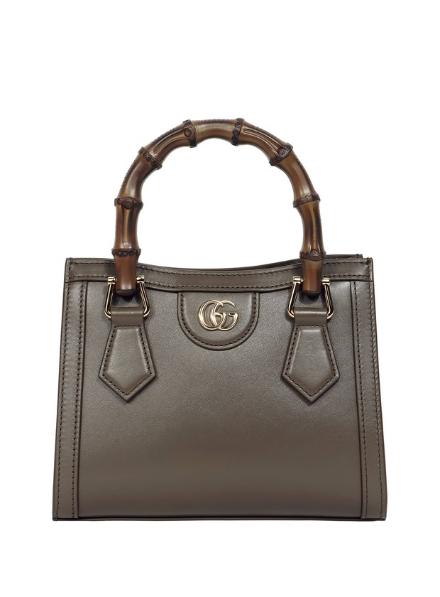TORBA  GUCCI
